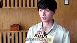 成毅新剧《深潜》将登卫视，主演都是老熟人，女主颜值演技并存！