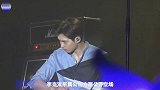 顶流男星私信网红发送不雅内容让人愤怒，自作自受现已退团彻底凉