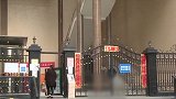 深圳一社区回应对湖北籍住户停水：防止有居民回来没申报