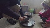下雨天做道家常菜分享给大家