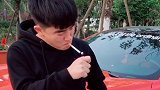 四川搞笑喜剧；易老幺爆笑吹牛 太搞笑了
