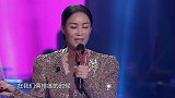 肖战被那英夸声音超“性感”，战战居然害羞到语无伦次！