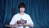 《Big磅来了》连淮伟拎得清的样子也很拉好感