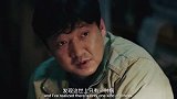 这个世界上只有一种病，那就是“穷”病