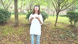 30岁小伙跟23岁小姑娘相亲，这对话太有趣了，都是人才啊