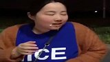 大哥大嫂，你们这父母当得，当初要孩子恐怕是个意外吧！