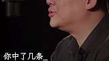 爱睡懒觉的女人，身上都是优点
