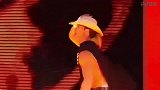 WWE-17年-道夫·齐格勒抱怨剧情太少 未成巨星只因出场方式不对-新闻