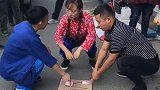 搞笑段子到底是什么