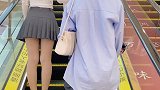 听说只有男人才能看得懂