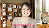 在家吃牛排 怕买的合成牛肉？注意这3点 就能挑到原切牛排