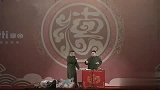 德云社：孙越贼狠：前妻出车祸了，小岳岳：我的天呐你太下本了吧