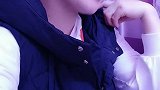 在这茫茫人海中，没想到下一个视屏会翻到我。