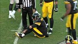 NFL-1516赛季-常规赛-第9周-匹兹堡钢人38:35奥克兰突袭者-精华