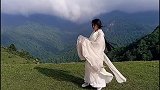何信相思最温柔