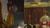 湖北两名实习女大学生被分配住情趣套房：房间设备亮瞎眼