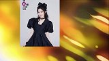 硬糖少女首次集体直播，王艺瑾依旧甜美，希林成团后变成乖乖女