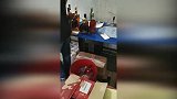 拼多多商家被曝售卖假洋酒 警方：至少2000瓶流入市场