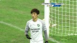 中甲-17赛季-联赛-第9轮-浙江毅腾vs杭州绿城-全场