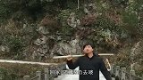 奇才！妹子这脑回路真是绝了，哈哈哈！