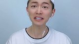 男人爱冷战的臭毛病，不能惯着#白伙食脱口秀 #内容极度舒适 #冷战 #恋爱