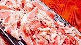 春日好食光，用一顿烤肉表达我对你的心意