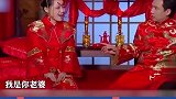 借我一双慧眼吧