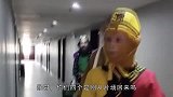 兄弟，你这波顶级理解，差点让我笑岔气了！哈哈