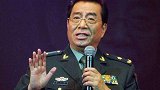 80岁李双江大儿子，隐藏52年如今曝光，网友：居然这么优秀