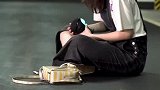 还想在停车场听到什么歌