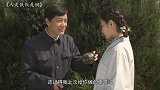 厂花跟男友赌气，转身嫁给丑领导，婚礼上男友让她终身后悔