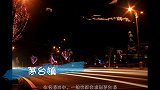为啥茅台镇工人从来不买茅台酒，说出真相后肯定颠覆你的想象