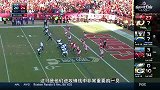 NFL-1415赛季-常规赛-第11周-西雅图海鹰20：24堪萨斯城酋长-精华