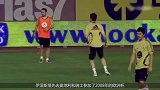 西甲-1718赛季-巨星伊涅斯塔第3集：飞速成长 称霸欧洲-专题