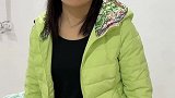 女孩子家家的，不要那么粗鲁嘛，有事好商量