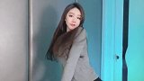 dou来跳舞 广场舞的第5天……