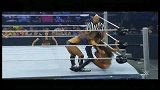 WWE-15年-SD第799期PPTV官方中文配音版集锦-精华