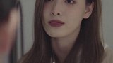 女性不一定都追求独立 但要做最自由的自己每个女房主都是大女主