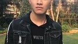 别人打架你凑什么热闹啊