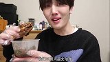 四川家喻户晓的美食！竟然只有四川在卖？！（5）