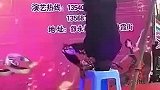 沙雕失手合集，全程高能，笑岔气了
