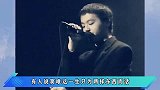 年前点燃卓伟车被捕，出来后娶小岁女粉丝的窦唯，如今怎样了