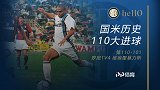 国米110大进球(110-101):维埃里暴力临空斩 大罗1V4