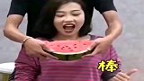这得多大的仇