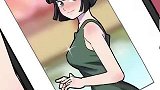 【小魔】木瓜到底能不能丰胸？