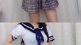 请问什么样的女孩你会选择做女朋友