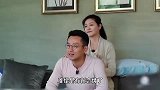 与汪小菲复合？张颖颖晒美照无名指戴钻戒，手捧玫瑰花疑正在约会