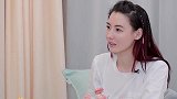 那英彻底洗白了？三公组队力邀张柏芝杨钰莹，为人低调不勾心斗角