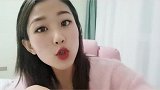 顺着捧着就完事了