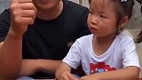 都是妹妹的